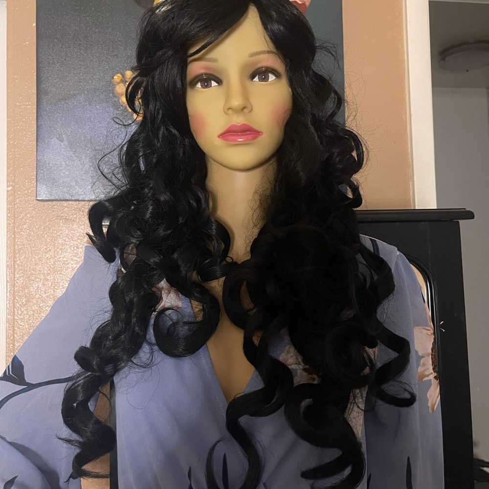 Fashionova elegant dress